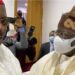 APC Presidential Ticket Given To The Wrong Person – Kwankwaso