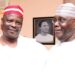 Kwankwaso Addresses Reports That He’s Planning to Step Down For Atiku