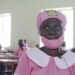 Meet 51-Year-Old Woman Who’s A Secondary School Student In Kwara (Photo)