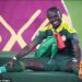 Qatar 2022 W/Cup: Senegal To Use Witch Doctors To Help Mane Recover From Injury