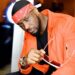 Singer, Peter Okoye Says There Are Only Two Tribes In Nigeria, Names Them