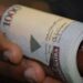 Nigeria’s Naira Now Among Worst Currencies In The World, See Others