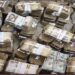 New Naira Notes: Banks Get N52b Cash Deposits In Two Weeks