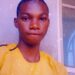 “I Wish I Can Have My Own Personal Girlfriend But Here In Nigeria, We Share Everything” – Young Man Laments