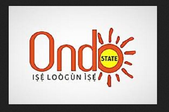 Youths Destroy Ondo Monarch’s Palace For Converting to Christianity