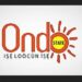 Youths Destroy Ondo Monarch’s Palace For Converting to Christianity