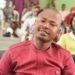 Man Arrests His Girlfriend For Aborting Their Child Without His Consent