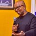 If The Igbo Believe It Is Time For Them, They Should Support Obi – Northern Elders Forum