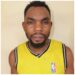 Fake Doctor Arrested After Impregnating Four Ladies