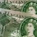 Concerns As One Pound Trades For ₦1000 At Parallel Market