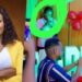 Man Abandons Pregnant Wife, Moves In With Event Planner Who Organized Their Wedding (Video)