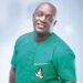 BREAKING: Nigerian Gospel Singer, Sammie Okposo Slumps And Dies