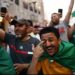 2022 World Cup: Saudi Arabia Declares Public Holiday For Defeating Argentina