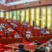 BREAKING: Senate Takes Decision On CBN’s Naira Redesign Plan
