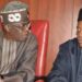 Panic As 23 Persons Slump In Kano During pro-Tinubu Rally