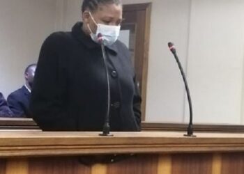 Seventh-Day Adventist Church Treasurer Sentenced To Three Years Imprisonment For Stealing Tithe And Offering Money