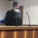 Seventh-Day Adventist Church Treasurer Sentenced To Three Years Imprisonment For Stealing Tithe And Offering Money