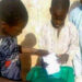 No Underage Person Will Vote In 2023 Election – INEC Assures Nigerians