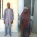 Woman Conspires With Lover To Bury Their Newborn Baby Alive Inside Toilet In Jigawa