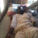Imam, Worshipper Shot, Many Abducted As Bandits Attack Mosque And Villages In Katsina