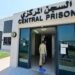 23-year-old Nigerian Reportedly Languishing In Dubai Prison After He Was Wrongfully Arrested While Buying Groceries