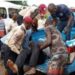 Auto Crash Claims 81 Lives In Osun