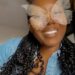 Lady Laments After Man Blocked Her For Not Owning A Car