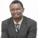 Mike Bamiloye Addresses Christians Who Stopped Going To Church Because Of Encounters With Fake Pastors