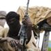 Fulani Leader Abducted After Attending Security Meeting In Kaduna Community