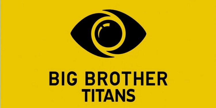 Big Brother Titans: Organisers Announce Date As Nigerians, South Africans Battle For $100,000