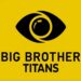 Big Brother Titans: Organisers Announce Date As Nigerians, South Africans Battle For $100,000