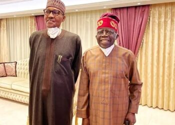 2023 Elections: I’m Ready To Campaign For Tinubu, Others – Buhari Assures APC