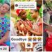 “Worst Mistake I Ever Made” – 20-year-old Nigerian Man Divorces Girl, 8 Months After Their Wedding (Video)