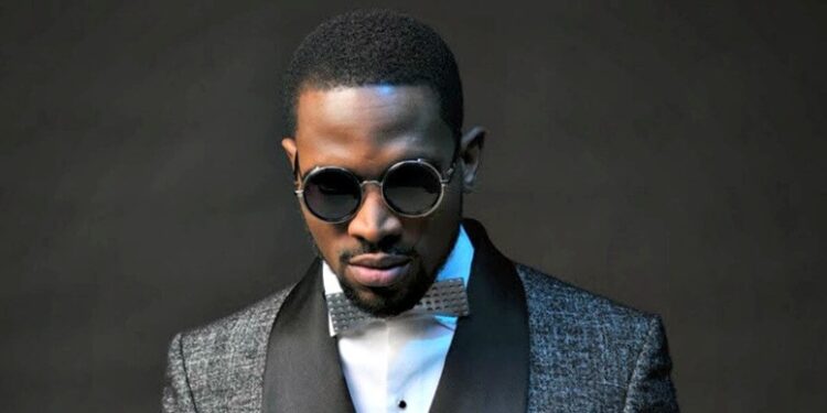 How Two Nigerian Banks Reportedly Influenced Dbanj’s Release From ICPC Custody – Report