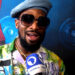 Dbanj Finally Breaks Silence After Being Arrested for Fraud