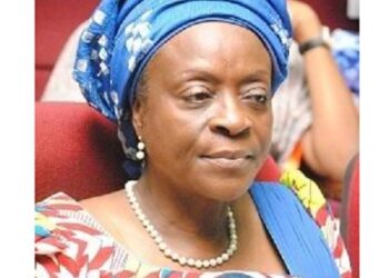 Suspended Ilesa Water Project Consultant Accuses Osun Lawmakers Of Demanding $5m Bribe, House Reacts
