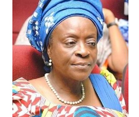 Suspended Ilesa Water Project Consultant Accuses Osun Lawmakers Of Demanding $5m Bribe, House Reacts