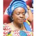 Suspended Ilesa Water Project Consultant Accuses Osun Lawmakers Of Demanding $5m Bribe, House Reacts