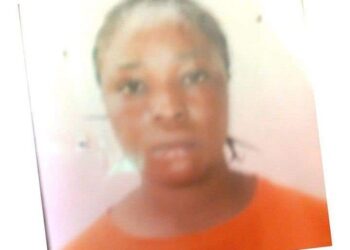 Salesgirl Arrested For Selling N3.8m Worth Of Goods Without Remitting The Money