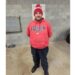 Fugitive Gets Himself Arrested After Commenting On ‘Most Wanted’ Post Made By Police