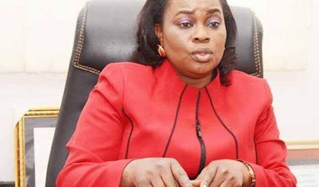 Osun: Gov Adeleke, PDP’s Allegations Of Looting, Laughable, Unfair – Ex-Commissioner
