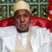 2023 Elections: Obasanjo, Jonathan Didn’t Christianize Nigeria, Tinubu Won’t Islamize Country – Gov Masari