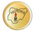 Tell Nigerians Reason For Removal Of Osun Police Commissioner, Olaleye – HURIWA to IGP Usman Baba