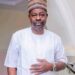 Just In: Osun PDP Reps Candidate, Temitope Arabambi Dies