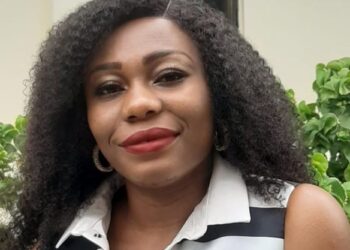 Hookup Didn’t Start Today, Our Mothers Started It – Prophetess Jane Chukwu