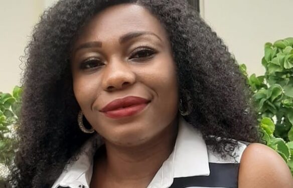 Hookup Didn’t Start Today, Our Mothers Started It – Prophetess Jane Chukwu