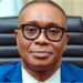 NSTIF Boss In NYSC Certificate Forgery Scandal Months After Termites Saga