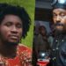 “He Is Roaming The Streets Of Asaba, Looking Helpless” – Nasboi Raises Alarm Following Encounter With Popular Actor, Hanks Anuku (Video)