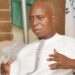 Southern Men Who Refuse Polygamy Are Contributing To Prostitution – Ned Nwoko