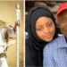 ‘Ooni And I Have Similarity’ – Regina Daniels’ Husband, Ned Speaks About His 19 Children